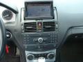 2008 C 300 4Matic Sport #13