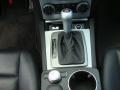 2008 C 300 4Matic Sport #14