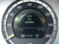 2008 C 300 4Matic Sport #15