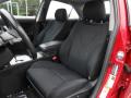 2010 Camry SE #11