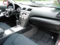 2010 Camry SE #12
