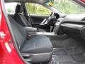 2010 Camry SE #13