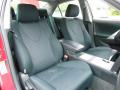 2010 Camry SE #14
