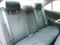 2010 Camry SE #15