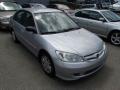 2005 Civic LX Sedan #1 2005 Civic LX Sedan #1