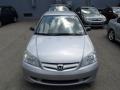 2005 Civic LX Sedan #2 2005 Civic LX Sedan #2
