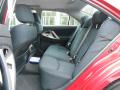 2010 Camry SE #17