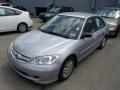 2005 Civic LX Sedan #3 2005 Civic LX Sedan #3