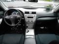 2010 Camry SE #18