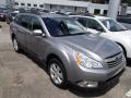 2010 Subaru Outback 2.5i Premium Wagon