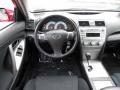 2010 Camry SE #19