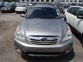 2010 Outback 2.5i Premium Wagon #2