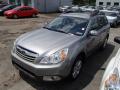 2010 Outback 2.5i Premium Wagon #3