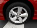 2010 Camry SE #21