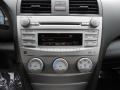 2010 Camry SE #23