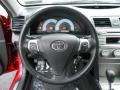 2010 Camry SE #24