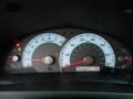 2010 Camry SE #25