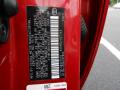 2010 Camry SE #26