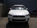 2010 Outlander XLS 4WD #2