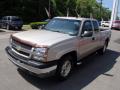 2004 Silverado 1500 Z71 Extended Cab 4x4 #4 2004 Silverado 1500 Z71 Extended Cab 4x4 #4
