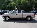 2004 Silverado 1500 Z71 Extended Cab 4x4 #5 2004 Silverado 1500 Z71 Extended Cab 4x4 #5