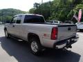2004 Silverado 1500 Z71 Extended Cab 4x4 #6 2004 Silverado 1500 Z71 Extended Cab 4x4 #6