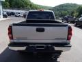 2004 Silverado 1500 Z71 Extended Cab 4x4 #7 2004 Silverado 1500 Z71 Extended Cab 4x4 #7