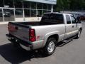 2004 Silverado 1500 Z71 Extended Cab 4x4 #8 2004 Silverado 1500 Z71 Extended Cab 4x4 #8