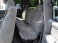 2004 Silverado 1500 Z71 Extended Cab 4x4 #13 2004 Silverado 1500 Z71 Extended Cab 4x4 #13