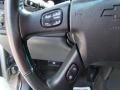 2004 Silverado 1500 Z71 Extended Cab 4x4 #22 2004 Silverado 1500 Z71 Extended Cab 4x4 #22