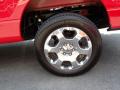 2010 F150 XLT SuperCab 4x4 #9