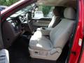 2010 F150 XLT SuperCab 4x4 #11