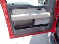 2010 F150 XLT SuperCab 4x4 #12