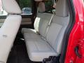 2010 F150 XLT SuperCab 4x4 #13