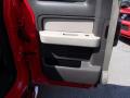 2010 F150 XLT SuperCab 4x4 #14