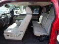 2010 F150 XLT SuperCab 4x4 #15