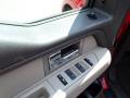 2010 F150 XLT SuperCab 4x4 #16