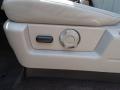 2010 F150 XLT SuperCab 4x4 #17