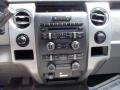 2010 F150 XLT SuperCab 4x4 #18