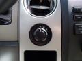 2010 F150 XLT SuperCab 4x4 #19