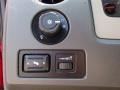 2010 F150 XLT SuperCab 4x4 #20