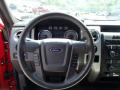 2010 F150 XLT SuperCab 4x4 #21