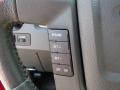 2010 F150 XLT SuperCab 4x4 #22
