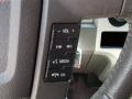 2010 F150 XLT SuperCab 4x4 #23