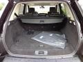  2013 Land Rover Range Rover Sport Trunk #10