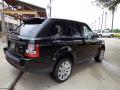 2013 Range Rover Sport HSE #11