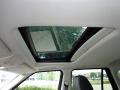 Sunroof of 2013 Land Rover Range Rover Sport HSE #15