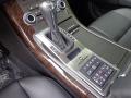  2013 Range Rover Sport 6 Speed CommandShift Automatic Shifter #16