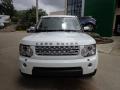 2013 LR4 HSE LUX #6