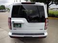 2013 LR4 HSE LUX #9